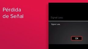Descubre cómo reactivar la señal de Dish con estos sencillos pasos descubre como reactivar la senal de dish con estos sencillos pasos