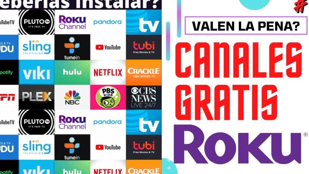 ¡Descubre cómo ver los mejores canales de televisión de México en línea GRATIS ahora mismo! descubre como ver los mejores canales de television de mexico en linea gratis ahora mismo