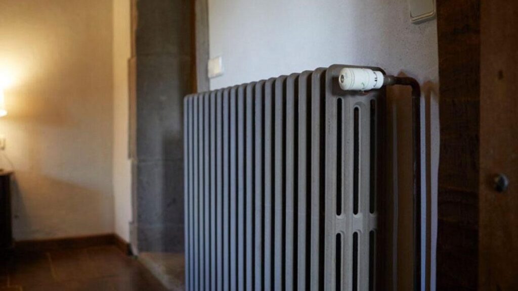 Descubre cuánto puedes ahorrar al cambiar tu radiador en México: ¡Revelamos los precios más sorprendentes! descubre cuanto puedes ahorrar al cambiar tu radiador en mexico revelamos los precios mas sorprendentes