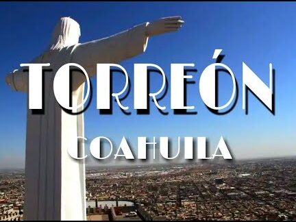 ¡Descubre el ÉPICO camino de México a Torreón! Los secretos para disfrutar de un viaje por carretera inolvidable descubre el epico camino de mexico a torreon los secretos para disfrutar de un viaje por carretera inolvidable