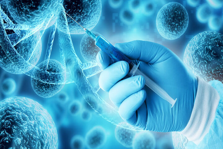 ¡Descubre el fascinante mundo de las células madre en México y cómo están revolucionando la medicina! descubre el fascinante mundo de las celulas madre en mexico y como estan revolucionando la medicina