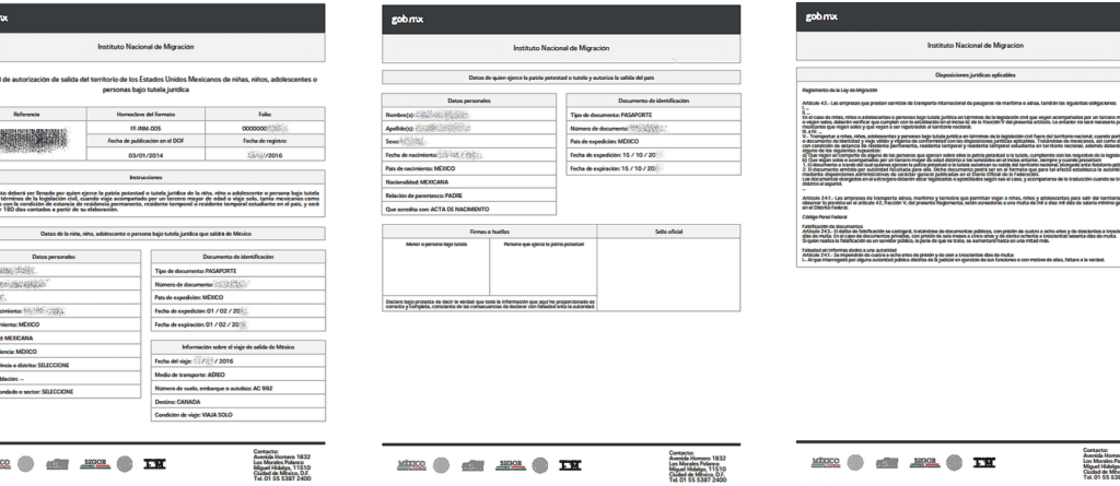 descubre el formato sam en linea que esta revolucionando la forma en que trabajamos