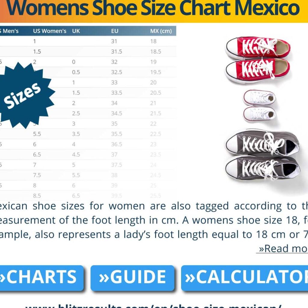 Descubre el impactante secreto: ¿Cuál es el equivalente mexicano del número 12 americano? descubre el impactante secreto cual es el equivalente mexicano del numero 12 americano
