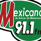 ¡Descubre el increíble espectáculo en vivo de La Mexicana de Izúcar de Matamoros! ¡No podrás creer lo que hacen en el escenario! descubre el increible espectaculo en vivo de la mexicana de izucar de matamoros no podras creer lo que hacen en el escenario