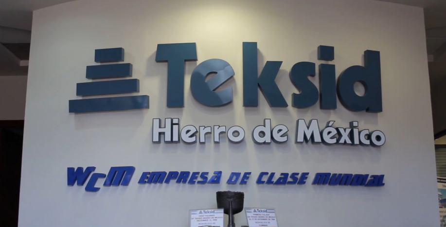 ¡Descubre el increíble éxito de Teksid Hierro de México SA de CV en la industria! ¿Qué los hace destacar? descubre el increible exito de teksid hierro de mexico sa de cv en la industria que los hace destacar