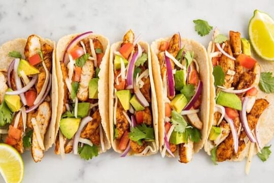 Descubre el irresistible menú de México Clásico Grill: Una experiencia culinaria que no puedes perderte descubre el irresistible menu de mexico clasico grill una experiencia culinaria que no puedes perderte