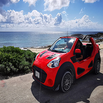 Descubre el mejor alquiler de buggies en Cozumel, México ¡Adrenalina asegurada! descubre el mejor alquiler de buggies en cozumel mexico adrenalina asegurada