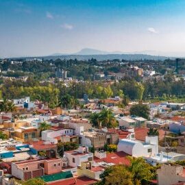 ¡Descubre el mejor centro de rehabilitación en Guadalajara, México, que está revolucionando vidas! descubre el mejor centro de rehabilitacion en guadalajara mexico que esta revolucionando vidas