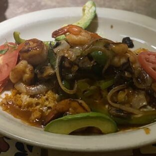 Descubre el menú irresistible de Mi Mexico Lindo en Methuen: ¡Una explosión de sabores mexicanos para deleitar tu paladar! descubre el menu irresistible de mi mexico lindo en methuen una explosion de sabores mexicanos para deleitar tu paladar