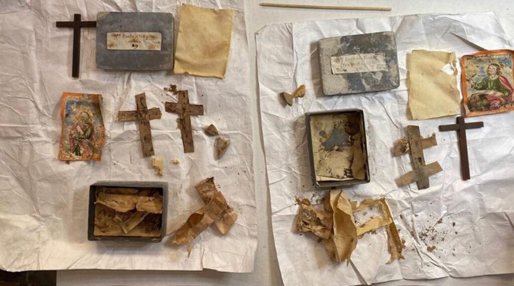 Descubre el misterio del 'tapanco': ¡Un tesoro escondido de la cultura mexicana que desconocías! descubre el misterio del tapanco un tesoro escondido de la cultura mexicana que desconocias