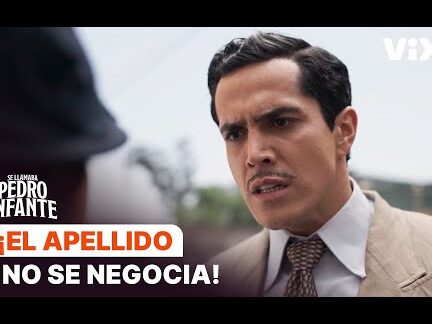 Descubre el misterio detrás del apellido más preciado en México: ¡Te sorprenderás! descubre el misterio detras del apellido mas preciado en mexico te sorprenderas