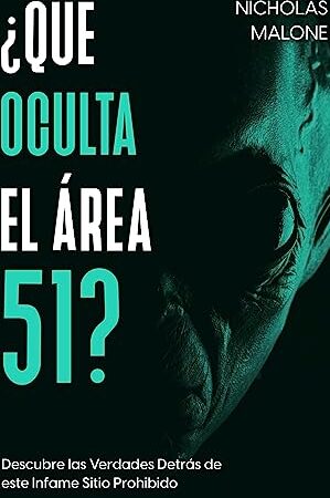 Descubre el misterio detrás del área code 637 en México: ¿Qué secretos esconde? descubre el misterio detras del area code 637 en mexico que secretos esconde