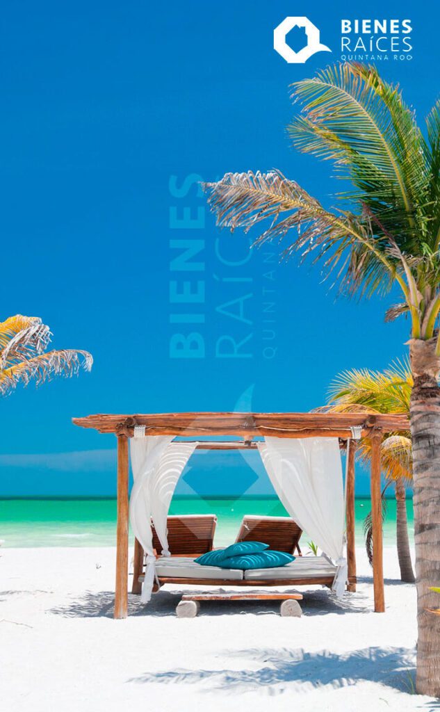 Descubre el paraíso de bienes raíces en Holbox, México: ¡Inversiones de ensueño te esperan! descubre el paraiso de bienes raices en holbox mexico inversiones de ensueno te esperan
