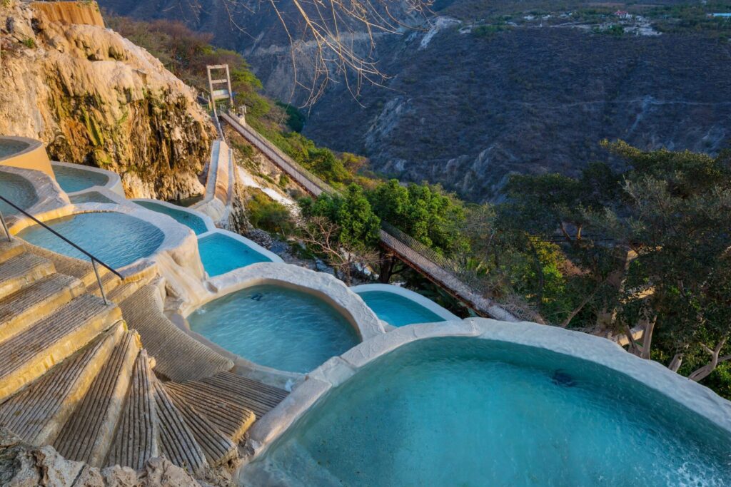 Descubre el paraíso en México: Mi impresionante casa que te dejará sin palabras descubre el paraiso en mexico mi impresionante casa que te dejara sin palabras