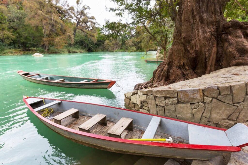 Descubre el paraíso escondido en Manzanilla: ¡Las mejores oportunidades inmobiliarias en México te esperan! descubre el paraiso escondido en manzanilla las mejores oportunidades inmobiliarias en mexico te esperan