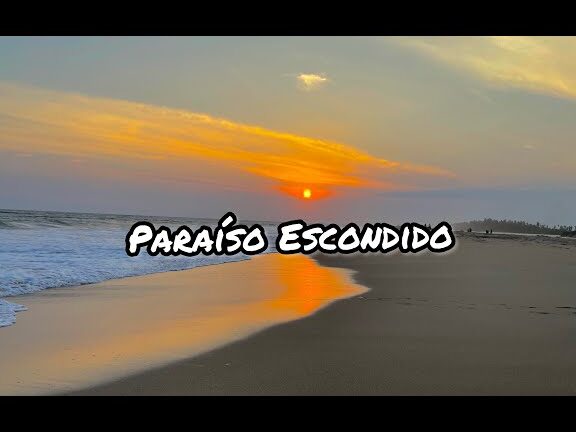 Descubre el paraíso escondido en México: ¡La mejor playa con rampa para botes te dejará sin aliento! descubre el paraiso escondido en mexico la mejor playa con rampa para botes te dejara sin aliento