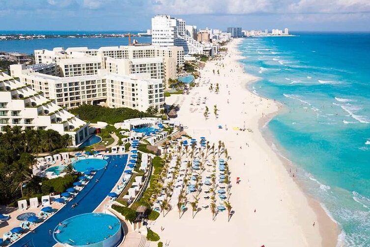 Descubre el paraíso oculto de Villas Tacul en Cancún, México: ¡una escapada de ensueño que no te puedes perder! descubre el paraiso oculto de villas tacul en cancun mexico una escapada de ensueno que no te puedes perder