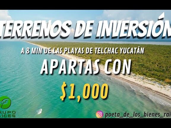 Descubre el paraíso secreto en Xcalak, ¡invierte en bienes raíces en México y cambia tu vida para siempre! descubre el paraiso secreto en xcalak invierte en bienes raices en mexico y cambia tu vida para siempre