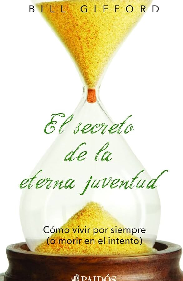 Descubre el secreto de la juventud eterna con la increíble crema de México 1921 ¡No podrás creer los resultados! descubre el secreto de la juventud eterna con la increible crema de mexico 1921 no podras creer los resultados