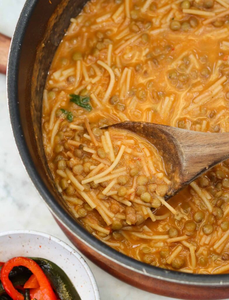 ¡Descubre el secreto de la sopa de fideo mexicana más sabrosa y fácil! ¡Prepárala en casa en solo minutos! descubre el secreto de la sopa de fideo mexicana mas sabrosa y facil preparala en casa en solo minutos