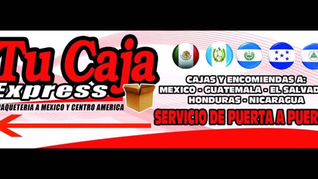 Descubre el secreto de los envíos rápidos y económicos a México y Centroamérica con Centro Express ¡No podrás creer lo que encontrarás! descubre el secreto de los envios rapidos y economicos a mexico y centroamerica con centro express no podras creer lo que encontraras