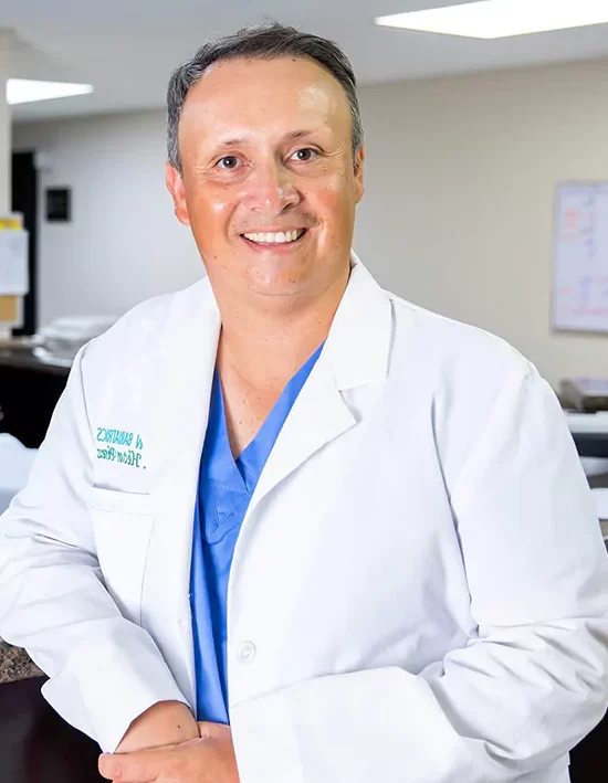 Descubre el secreto del éxito del Dr. Pérez en Tijuana, México: ¡Transforma tu vida con su innovador enfoque médico! descubre el secreto del exito del dr perez en tijuana mexico transforma tu vida con su innovador enfoque medico
