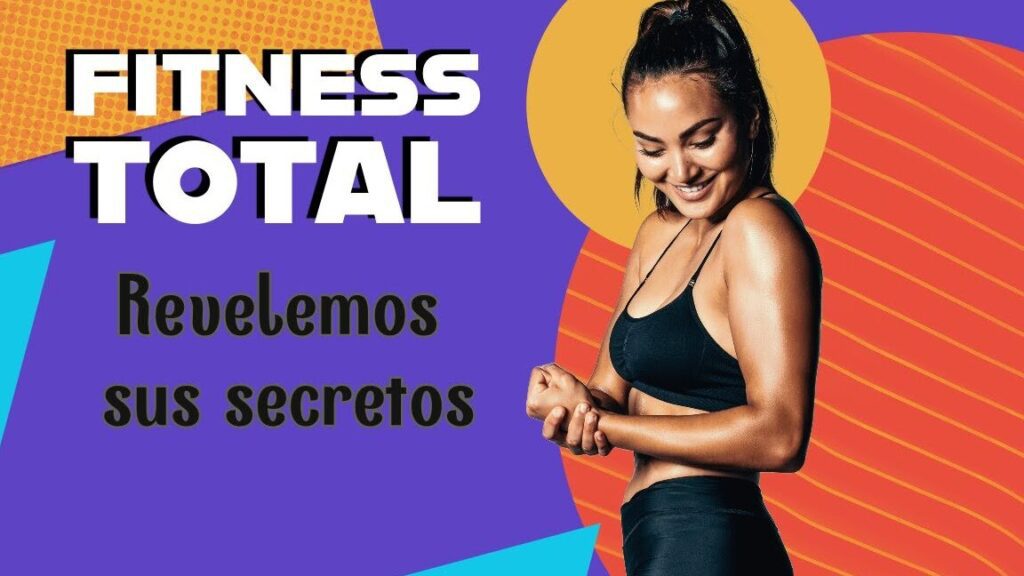 ¡Descubre el secreto del Full Body Lift en México y transforma tu figura para siempre! descubre el secreto del full body lift en mexico y transforma tu figura para siempre