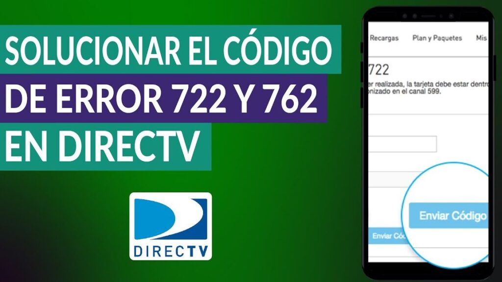 ¡Descubre el secreto detrás del área de código 722 en México! ¿Qué ocurre realmente? descubre el secreto detras del area de codigo 722 en mexico que ocurre realmente