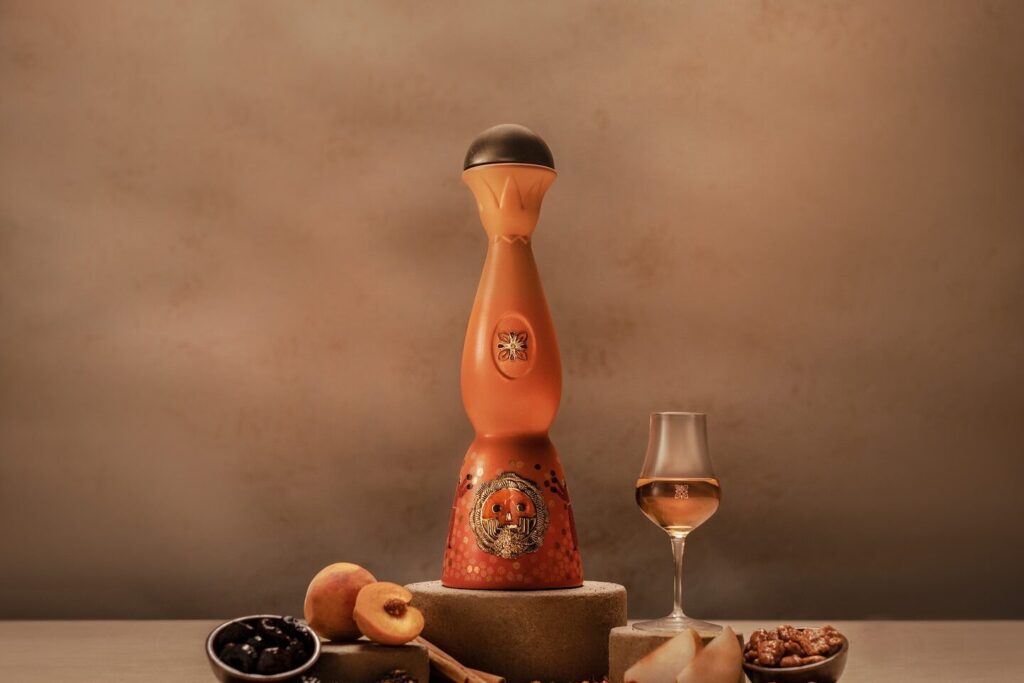 Descubre el secreto detrás del auténtico tequila mexicano: ¡Una tradición ancestral de sabor único! descubre el secreto detras del autentico tequila mexicano una tradicion ancestral de sabor unico