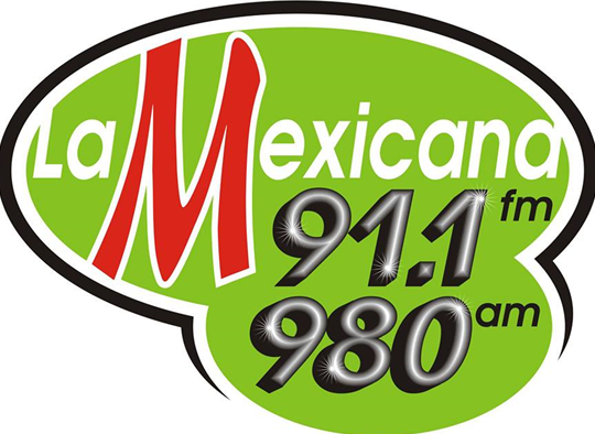 ¡Descubre el secreto detrás del éxito de Radio La Mexicana de Izúcar! Todo lo que necesitas saber aquí descubre el secreto detras del exito de radio la mexicana de izucar todo lo que necesitas saber aqui