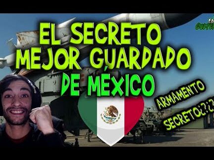 descubre el secreto mejor guardado de mexico la increible historia de la mexicana de izucar