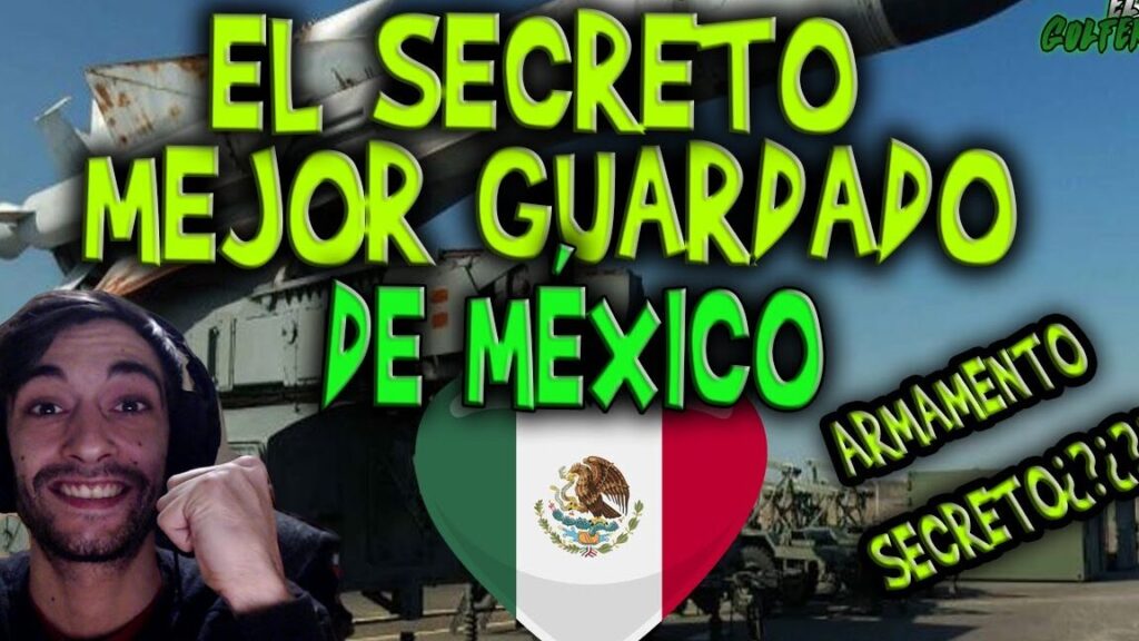 Descubre el secreto mejor guardado de México: La increíble historia de Lacrosse Lumber en Mexico, MO descubre el secreto mejor guardado de mexico la increible historia de lacrosse lumber en mexico mo