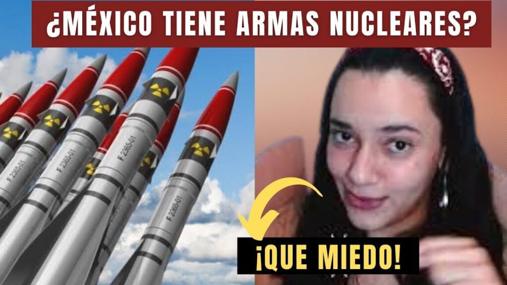 Descubre el secreto mejor guardado: Los mejores lugares donde venden banderas de México ¡Te sorprenderás! descubre el secreto mejor guardado los mejores lugares donde venden banderas de mexico te sorprenderas