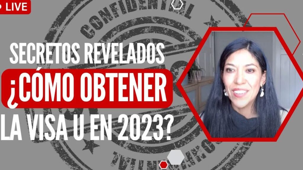 descubre el secreto para obtener una visa de manera rapida y facil con los mejores abogados de inmigracion en mexico