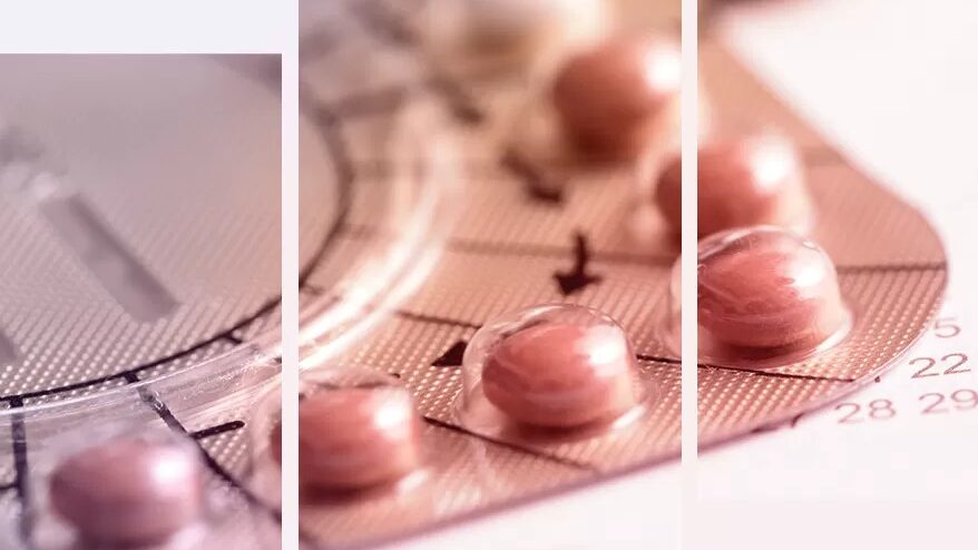 ¡Descubre el secreto para una vida saludable y llena de energía en México con la terapia de reemplazo hormonal! ¡No te lo puedes perder! descubre el secreto para una vida saludable y llena de energia en mexico con la terapia de reemplazo hormonal no te lo puedes perder