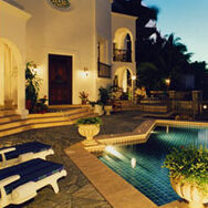Descubre la belleza de Casa Piazza en Manzanillo, México: tu paraíso vacacional descubre la belleza de casa piazza en manzanillo mexico tu paraiso vacacional