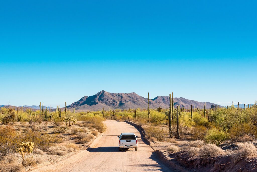 Descubre la belleza de México a través de su mapa de carreteras: ¡Un viaje por sus increíbles paisajes! descubre la belleza de mexico a traves de su mapa de carreteras un viaje por sus increibles paisajes