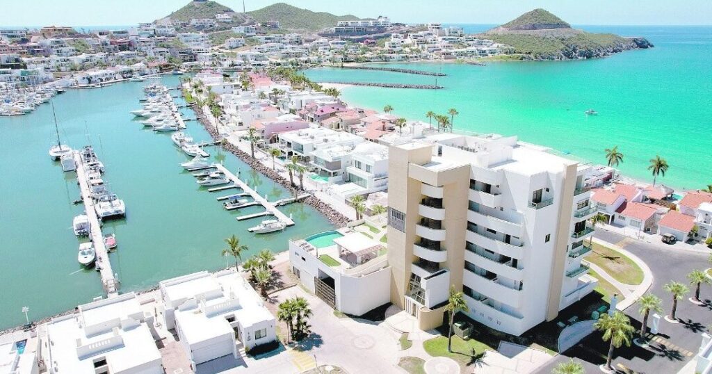 Descubre la belleza y diversidad de Sonora, México a través de su mercado inmobiliario descubre la belleza y diversidad de sonora mexico a traves de su mercado inmobiliario