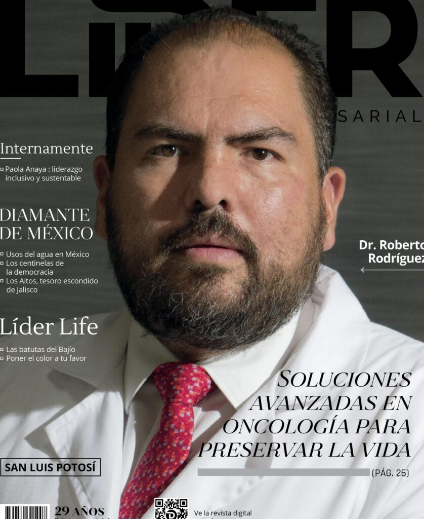 Descubre la calidad y tradición de los arneses mexicanos SA de CV: ¡Líderes en el mercado! descubre la calidad y tradicion de los arneses mexicanos sa de cv lideres en el mercado