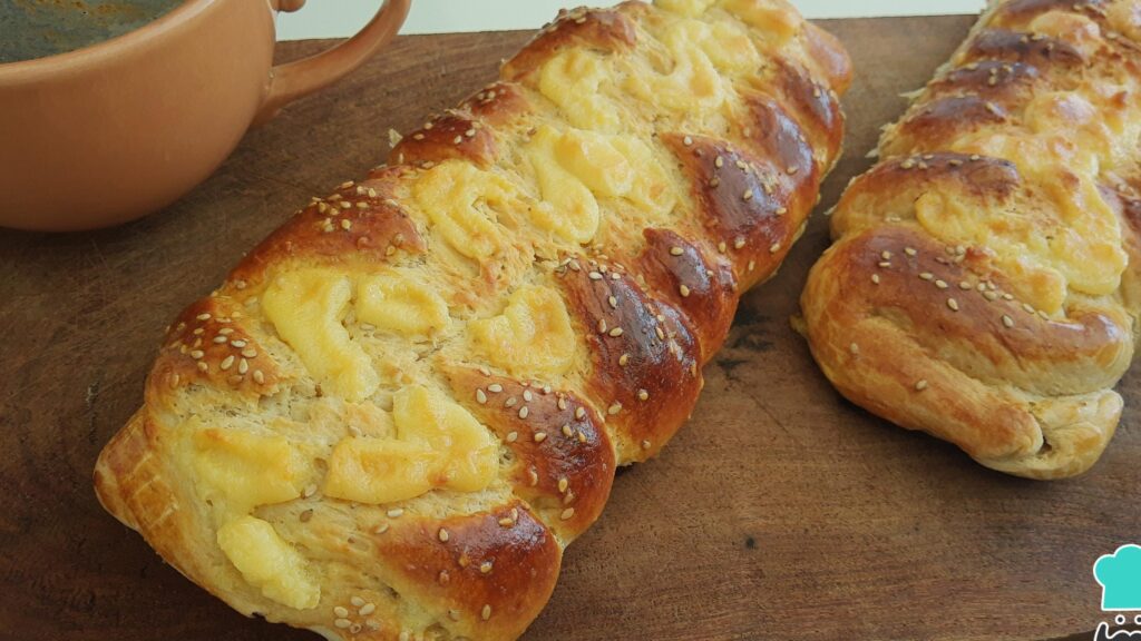 Descubre la deliciosa variedad de pan de feria en México: tradición y sabor irresistibles descubre la deliciosa variedad de pan de feria en mexico tradicion y sabor irresistibles