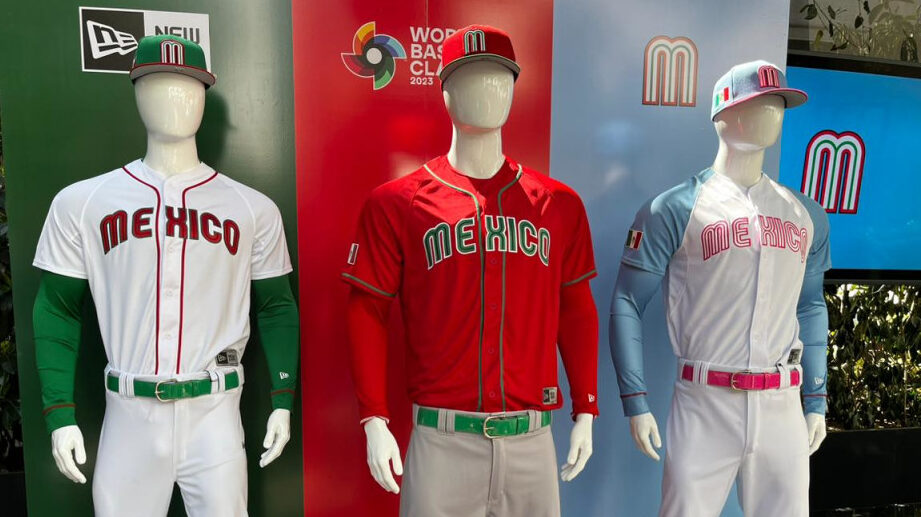 Descubre la gorra Baby Blue México WBC: estilo y orgullo mexicano en cada detalle descubre la gorra baby blue mexico wbc estilo y orgullo mexicano en cada detalle