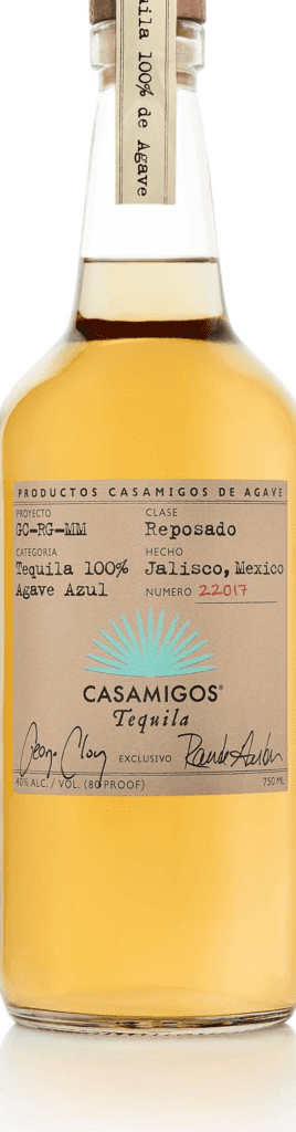 Descubre la historia y el sabor auténtico de Casamigos Tequila en Jalisco, México descubre la historia y el sabor autentico de casamigos tequila en jalisco mexico