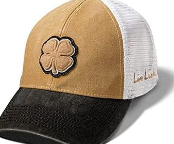 Descubre la increíble variedad de sombreros Black Clover en México descubre la increible variedad de sombreros black clover en