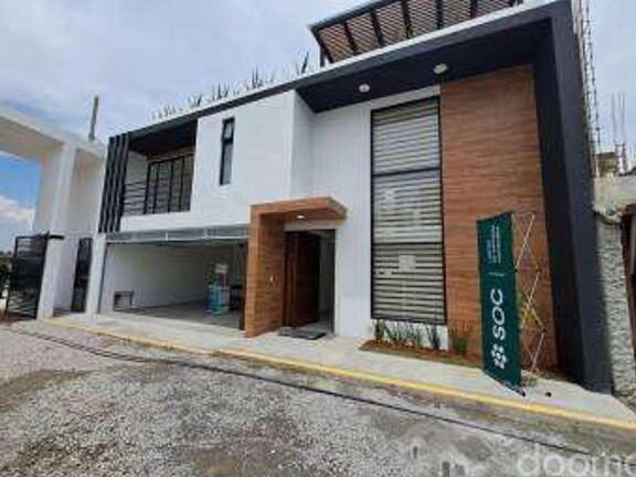 Descubre la joya oculta de Toluca: Casas en venta en el Estado de México que te dejarán sin aliento descubre la joya oculta de toluca casas en venta en el estado de mexico que te dejaran sin aliento