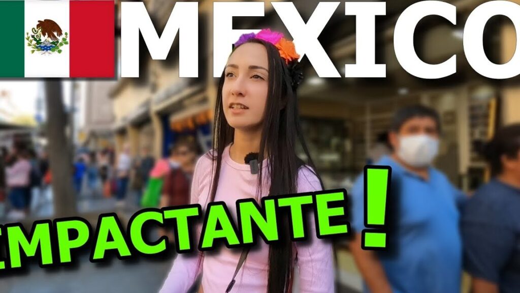 Descubre la locura detrás del Festival del Soybean en México MO - ¡No podrás resistirte! descubre la locura detras del festival del soybean en mexico mo no podras resistirte