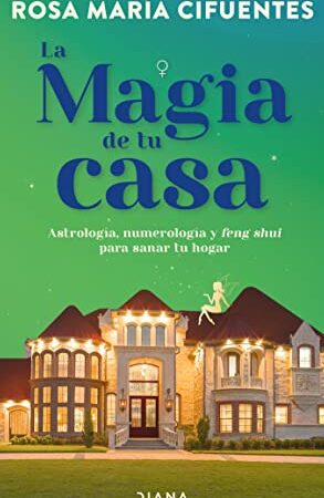 descubre la magia de casa palma en ciudad de mexico tu guia definitiva