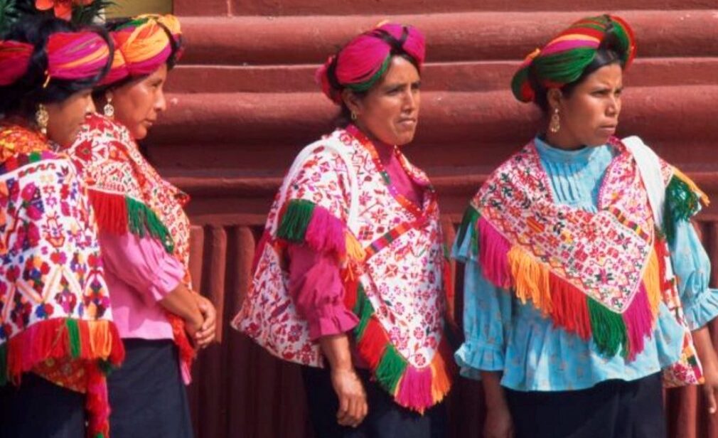 Descubre la maravillosa venta de ropa mexicana: calidad, tradición y estilo en cada prenda descubre la maravillosa venta de ropa mexicana calidad tradicion y estilo en cada prenda