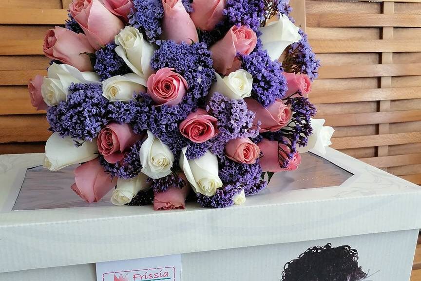 Descubre la mejor florería en Colima, México | ¡Flores frescas y hermosas a solo un clic! descubre la mejor floreria en colima mexico flores frescas y hermosas a solo un clic