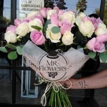 ¡Descubre la mejor florería en León, Guanajuato y sorpréndete con hermosos arreglos florales! descubre la mejor floreria en leon guanajuato y sorprendete con hermosos arreglos florales