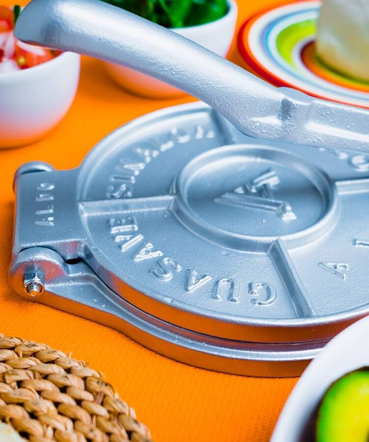Descubre la mejor máquina para hacer tortillas en México y disfruta de auténticas delicias en casa descubre la mejor maquina para hacer tortillas en mexico y disfruta de autenticas delicias en casa